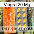 Viagra 20 Mg new05